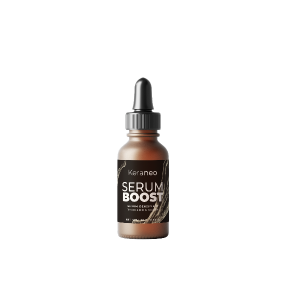 SERUM BOOST